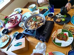 -翼精致料理(昆山旗舰店)