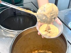 -芝麻糊世家(西华店)