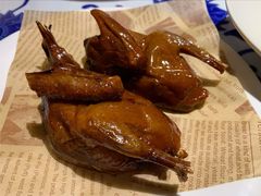 -江南赋(内蒙古大厦店)