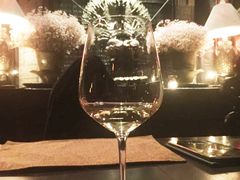 -花马天堂云南餐厅 Lost Heaven(高邮路店)