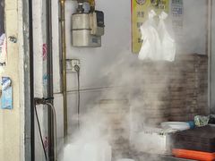 -枫泾丁氏烧卖(枫丽路店)
