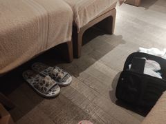 -浅深(世茂滨江精品店)