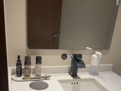 -泰合玺·精油疗愈 SPA(南京河西万达店)