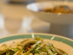 -御苑精品川菜馆(锦江店)