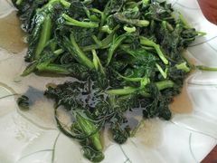 -渔娘蟹庄(阳澄湖莲花岛店)