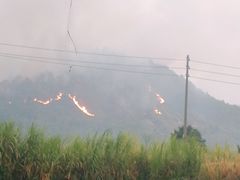 -五洞培记山庄·鲜牛肉火锅