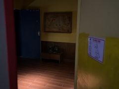 -Xcape异时刻密室逃脱魔法互动(瑞虹天地太阳宫店)