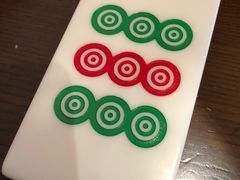 -成都你六姐·牛肉冒菜(城市集市合生汇店)