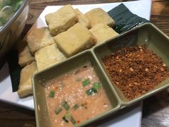 -云上千禾(水上店)