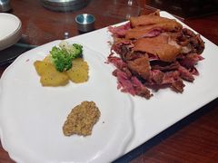 -聚缘堂·海鲜私房菜(松岭路店)