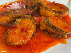 -清真•蜀风园(丁字沽店)