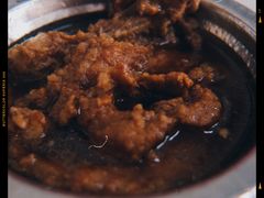 -打绳米面老店(打绳巷二中店)