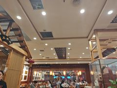 -老雒阳面馆·水席·洛阳菜(王城路店)