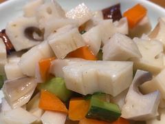 -好這口重庆小面(总店)