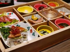 -赤坂亭·M9和牛烧肉(南京江南虹悦城店)