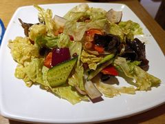 -铸钟褡裢火烧(西三环紫竹桥店)