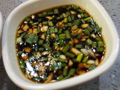 -鱻鱼捞.祥祥鱼锅(高淳一店)