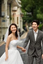 -爱城婚纱摄影·品质严选店