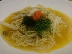 -Ufufu cafe(天神巷店)