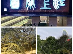 -浙里会