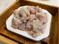 -黄埔华苑酒家(黄埔店)