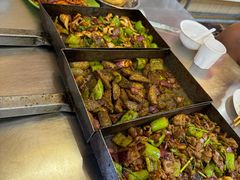 -老三李村河底戳子肉(总店)