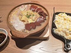 -太阳谷汤泉(市府店)