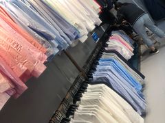 -海马体照相馆(北京大族广场店)