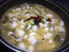 -湘芙蓉·湖南菜(椒江店)