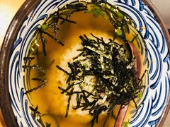 梅子茶泡饭-游You House(西单老佛爷店)