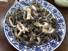 -牛街老爆肚满(牡丹园店)