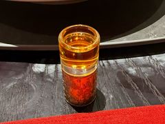 -长安酒肆(曲江店)