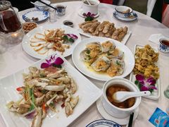 -四海之家(蛇口店)