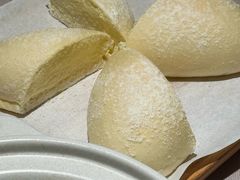 -小炳胜(天环店)