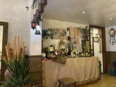 -春风·有糖(崇宁路店)