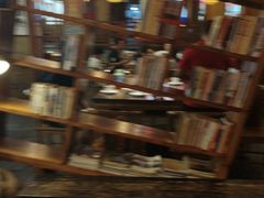 -宽田火锅(几江荣华店)