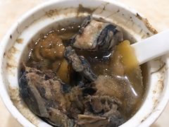 -信行丰炖品皇店(光孝路店)