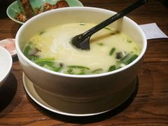 -茶花妹子云南餐厅(传媒大学店)