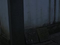-法云安缦酒店