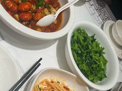 -靓虾二哥·龙虾馆(大塘总店)