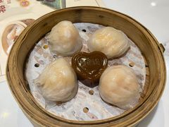 -赏点粤式点心(广州塔店)