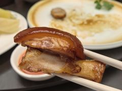 -吴记富苑(朝阳店)