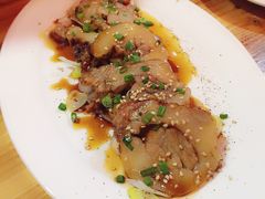 -鸟先生居酒屋(东湖馨园店)