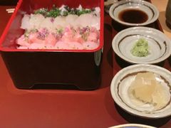 -炎橘·板前料理 Omakase