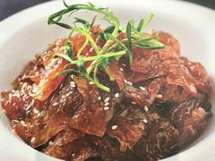 -930私房菜(欧阳路店)