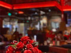 -杂咖zacup(领展中心城店)