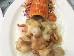 澳龙-南京维景国际大酒店(南京博物院店)