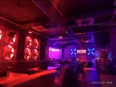 -喝丢一只鞋海鲜烧烤(总店)
