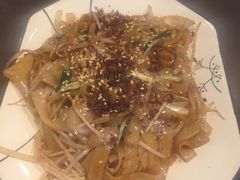 -喜记避风塘炒辣蟹(总店)