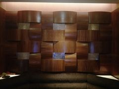 -快乐迪KTV(中山路店)